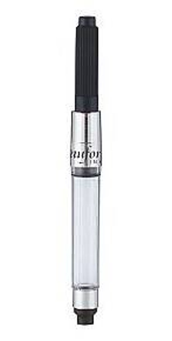 Beaufort Ink premium "standard international" fountain pen converter