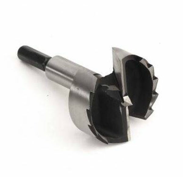 Boor 2.04 inch Forstner-bit  voor de Easy Elegance Zout en Pepermolen