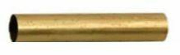 Pen Tubes Executive Twist Pen