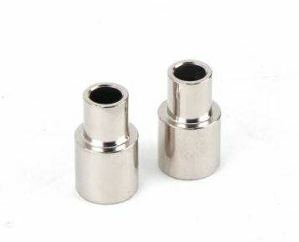 Bushings Motorcycle Kickstart Action balpen Kit