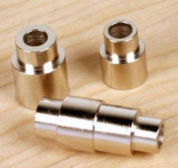 Bushings Honeybee balpen kit