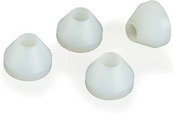 Bushings for Finishing CA - Olie en Chellawax