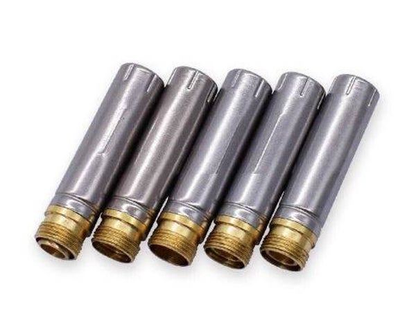 Draaimeganisme los Gatsby twistpen