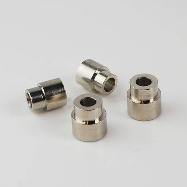 Bushings - Emperor (Full Sized)/Oriental Dragon (Dayacom)