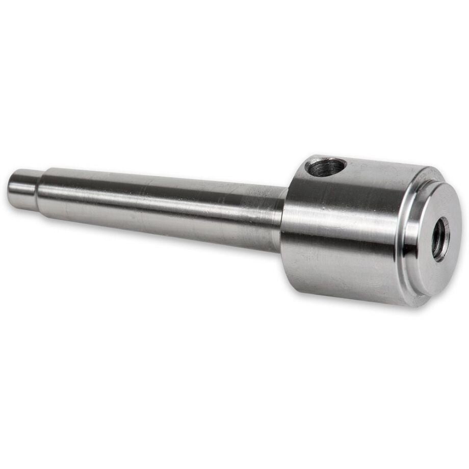 AXMINSTER WOODTURNING BOTTLE STOPPER Opspan Hulpmiddel (M8 DRAAD) MK2