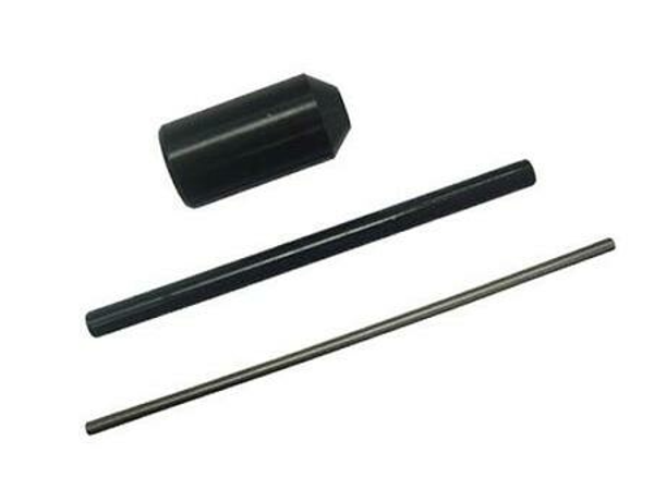 7mm pen tube demontage set