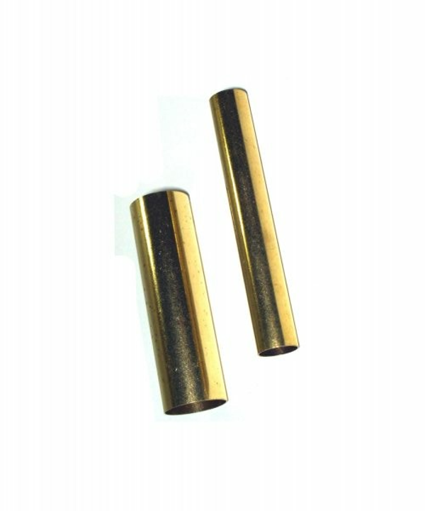 Pen tubes Empress rollerbal en vulpen kit