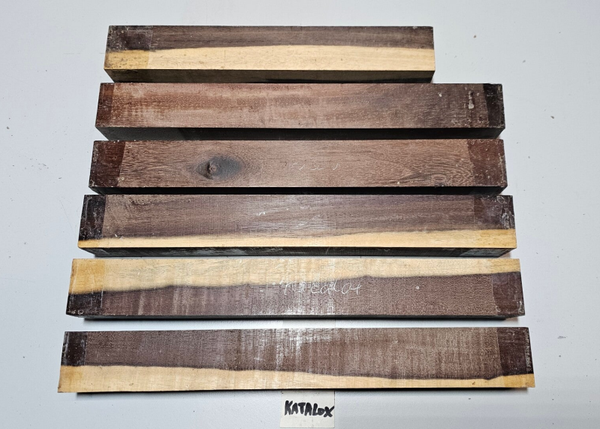 Katalox diverse afmetingen