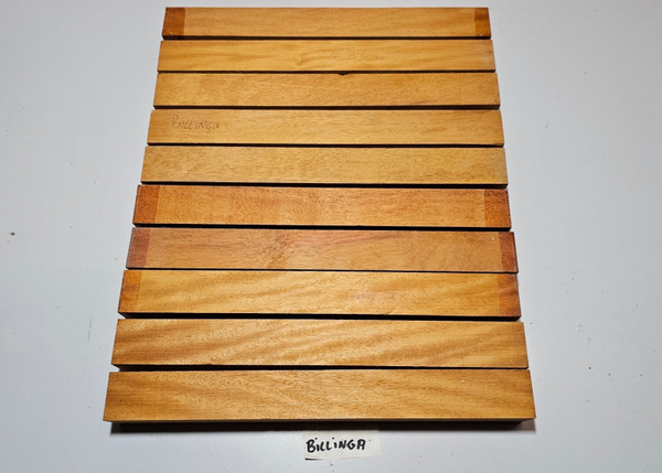 Billinga 44x44x390mm