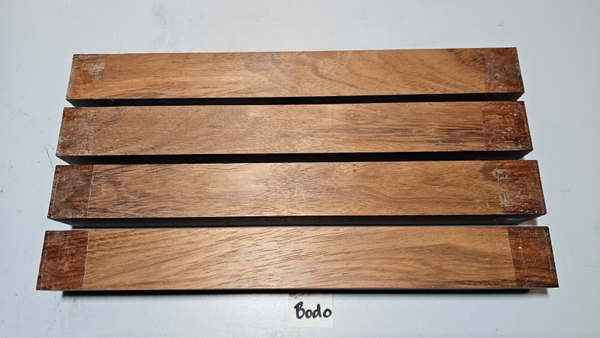 Bodo Boire 45x45x400mm