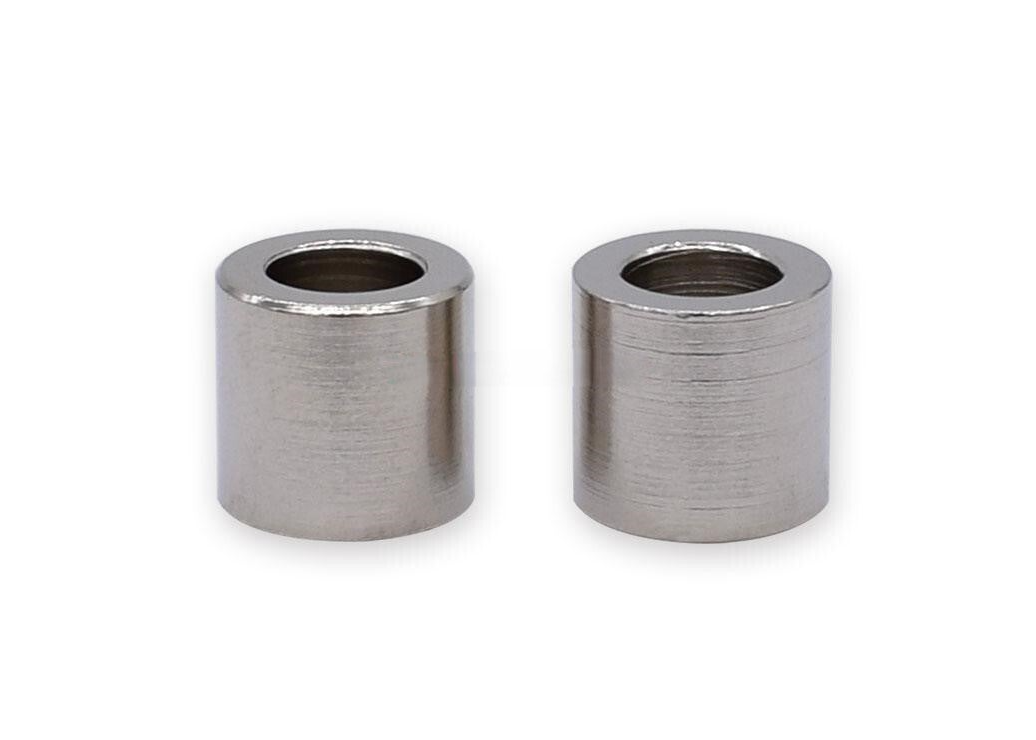 Bushings Letter opener kit