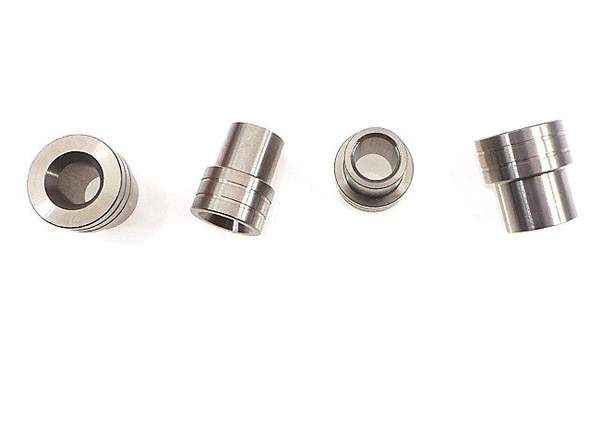 Bushings Tempest Click Ballpoint