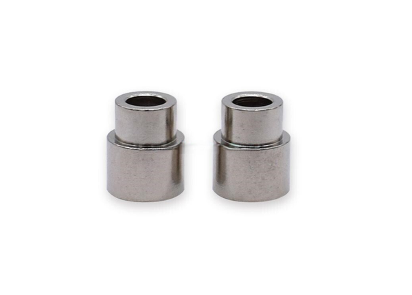 Bushings Pickup kit