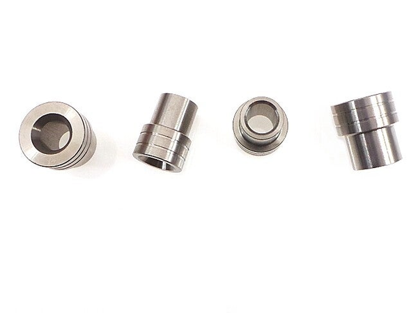 Bushings Cyclone penkit