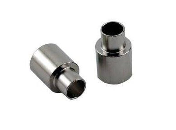 Bushings Dura Click EDC Pen Kit