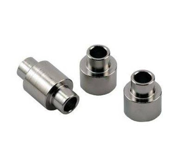 Bushings Victorian Twist Pen Kit