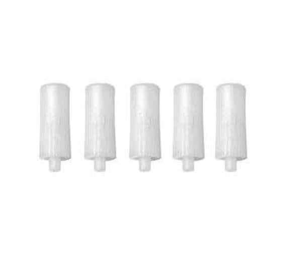 Extensions for DuraClick Pen Kits (vulstuk vulling)