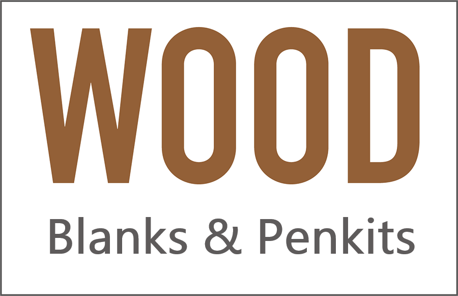 www.woodblanksandpenkits.nl