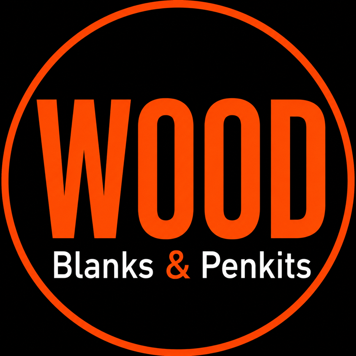 www.woodblanksandpenkits.nl