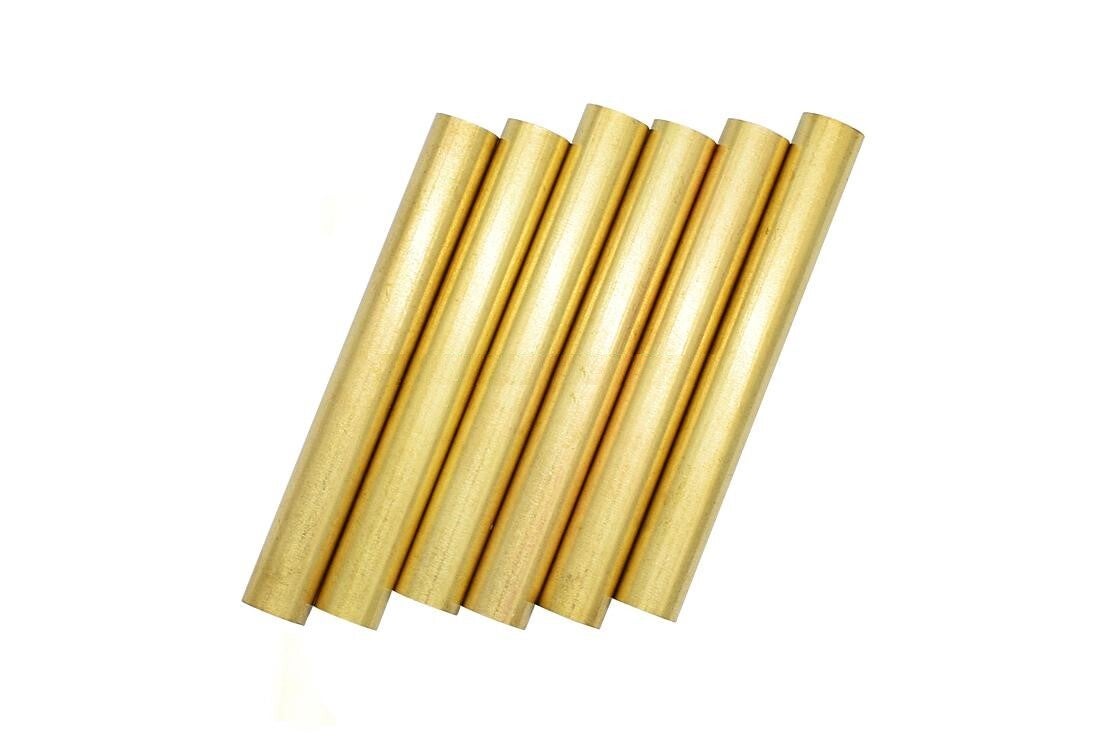 Tubes  Sagiters twist pen kits
