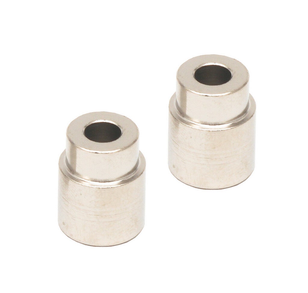 Bushings Officer balpen kit