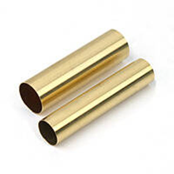 Brass Tube Set - Great Palace Vine (Full Sized) (Dayacom)