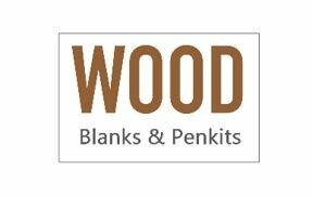 www.woodblanksandpenkits.nl
