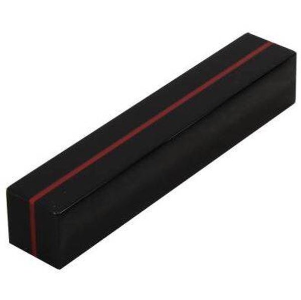 Thin Red Line pen Blank (PSI)