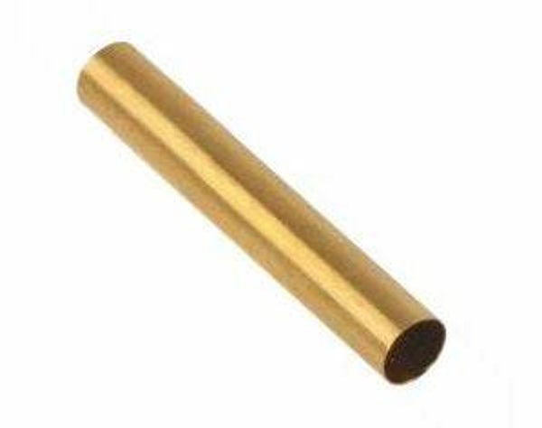 Tubes Nouveau Sceptre Balpen