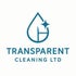 Transparent Cleaning Ltd