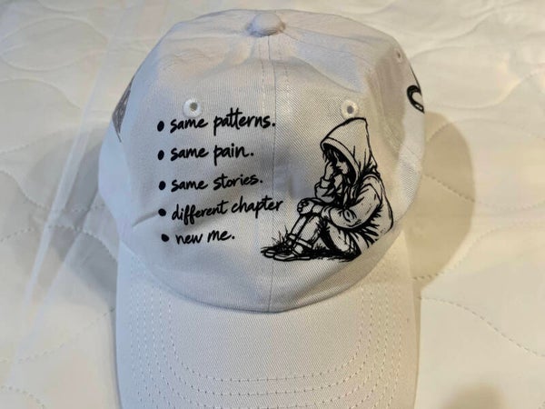 Hat