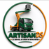 ARTISAN.DS Multi-services