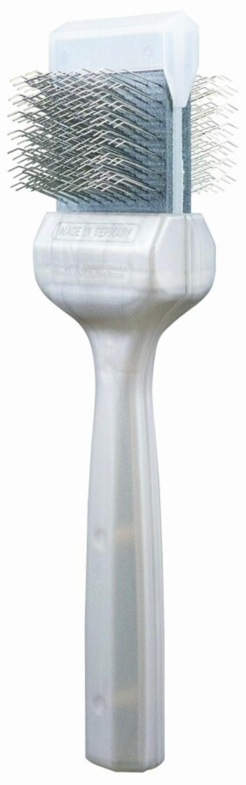 Activet coat grabber