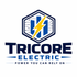 Tricoreelectricalcontracting