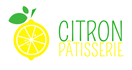 citron pâtisserie