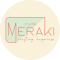 VME Residentie The Meraki, Koningin Astridlaan 25B te 9100 Sint-Niklaas website