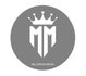 Millenium Media s.a