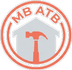 MB ATB