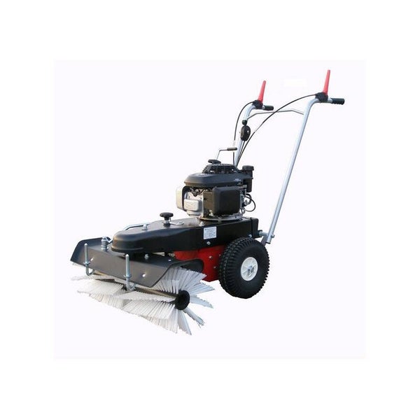 LIMPAR veegmachine 72H