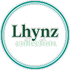 Lhynz collection