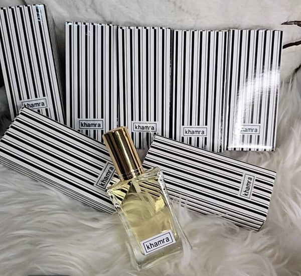 KHAMRA 50ML