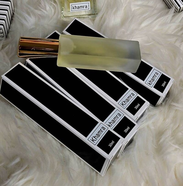 KHAMRA 30ML