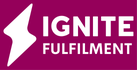 IGNITE Fulfilment