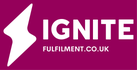 IGNITE Fulfilment
