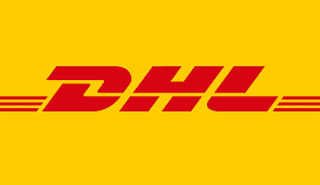 dhl-standard-nyll4r.png