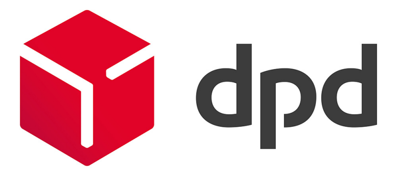 dpd-standard-9p52g6.png