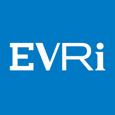 evri-standard-rdgmwb.png