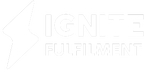 IGNITE Fulfilment