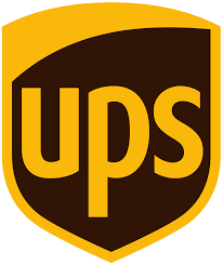 ups-standard-py5k69.png
