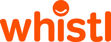 whistl-standard-ltvowt.png